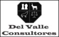 consultoresdelvalle.net