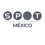 1758304209978-Photoroom