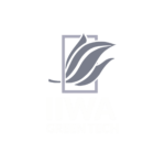 27db037507fe43d9ac7b9c3714621d97-Photoroom