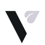 descarga (4)-Photoroom