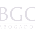 images-Photoroom (1)