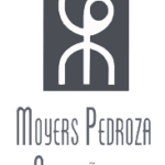 images-Photoroom (2)