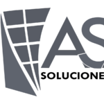 unnamed (2)-Photoroom